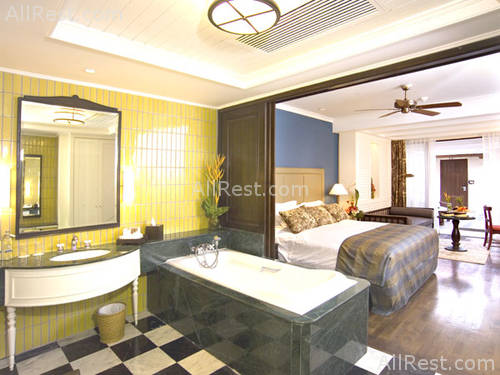 Centara Grand Beach Resort 15